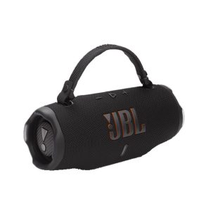 JBL Charge 6 Bluetooth Speaker