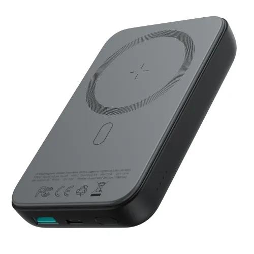 JOYROOM-JR-W020-10000mah-20W-Magnetic-Wireless-Mini-Power-Bank.jpg