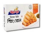 Jhatpot-Chicken-Mini-Spring-Roll-200gm.webp