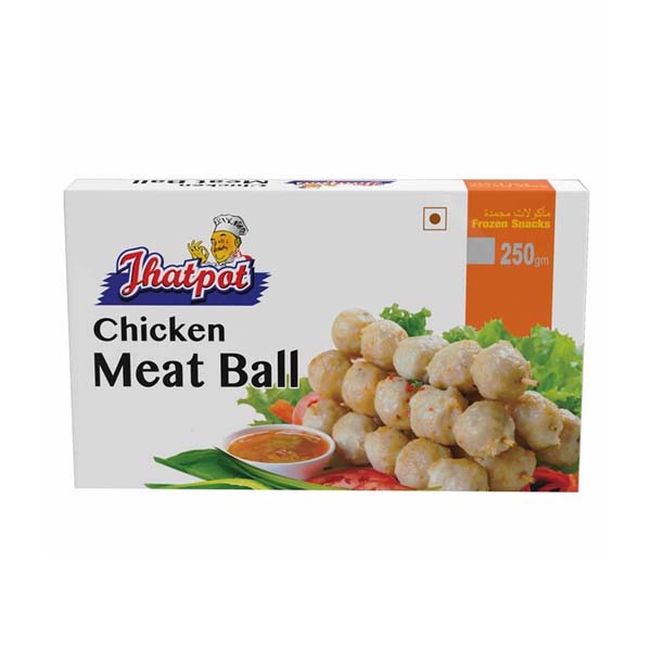 Jhatpot-Chicken-White-Meat-Ball-250gm.jpg