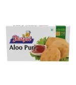 Jhatpot-Dal-Puri-454-gm-10-pcs.webp