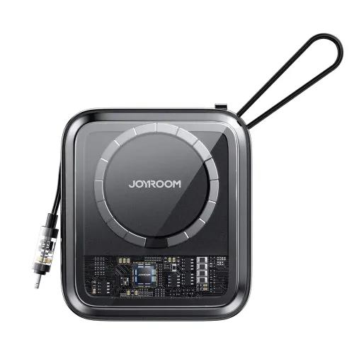Joyroom-JR-L006-IcySeries-22.5W-Magnetic-10000mAh-Wireless-Power-Bank-1.jpg