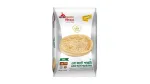 Kazi-Farms-Kitchen-Plain-Paratha-10-pcs-650gm.webp