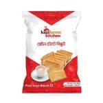 Kazi-Farms-Plain-Toast-Biscuit-250gm-Pack.jpg