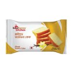 Kazi-Farms-Sliced-Vanilla-Cake-65gm-Pack.jpg