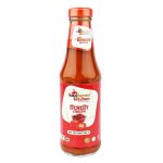 Kazi-Farms-Tomato-Ketchup-Sauce-330gm.jpg