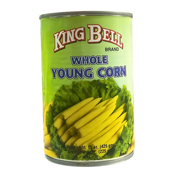 King-Bell-Whole-Baby-Corn-Tin-425-gm.jpg