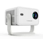 Magcubic-L018-Portable-Outdoor-Projector.webp