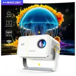 Magcubic-L018-Portable-Outdoor-Projector-2.webp