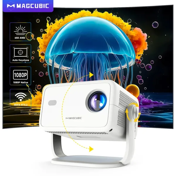 Magcubic-L018-Portable-Outdoor-Projector-2.webp