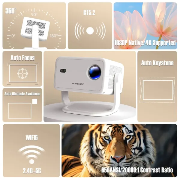 Magcubic-L018-Portable-Outdoor-Projector-3.webp
