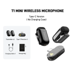 Maono-WAVE-T1-MINI-Wireless-Microphone-noise-cancellation-1.png