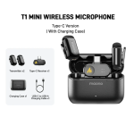 Maono-WAVE-T1-MINI-Wireless-Microphone-noise-cancellation.png