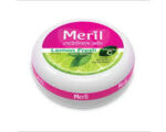 Meril Petroleum Jelly 50ml