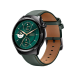 Mibro-Lite-3-Pro-Smartwatch-GPS.png