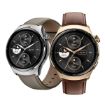 Mibro-Lite-3-Pro-Smartwatch-GPS-2.png