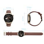 Mibro-Lite-3-Pro-Smartwatch-GPS-4.png
