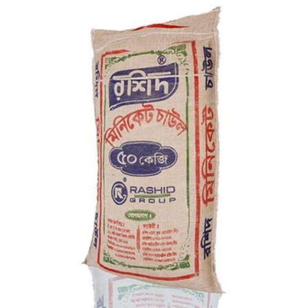 Miniket-Rice-Roshid-50kg.jpg