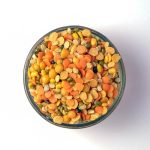 Mixed Dal 500gm