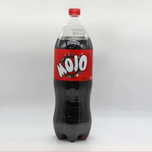 Mojo Soft Drink 2 Ltr