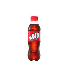 Mojo Pet 250ml