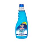 Mr. Brasso Glass &amp; Multisurface Cleaner Refill 500ml