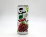 Mr. Shammi Strawberry Juice 250ml