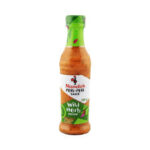 Nando's Peri Peri Wild Herb Sauce 250gm