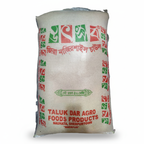 Nazirshail-Rice-Utshob-25kg.png