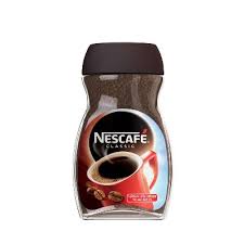 Nestle Nescafe Classic Instant Coffee Jar 45gm