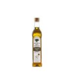 Olio Orolio Olive Oil 500ml
