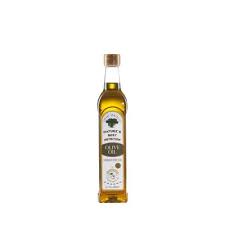 Olio Orolio Olive Oil 500ml