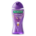 Palmolive Body Wash Absolute Relaxing 250ml