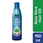 Parachute Advansed Aloe Vera Hair Oil 150ml
