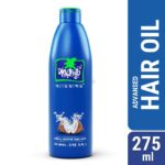 Parachute Advansed Coconut Hair Oil 275 ml