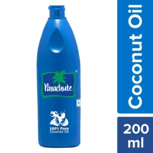 Parachute Coconut Oil 200ml