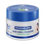 Parachute Skin Pure Petroleum Jelly 100ml