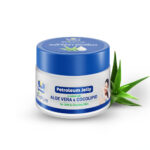 Parachute SkinPure Petroleum Jelly 50ml