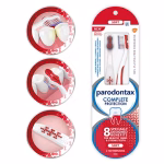 Parodontax Toothbrush