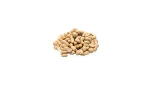 Peanut peeled (Vaja Cheena Badam) 100gm