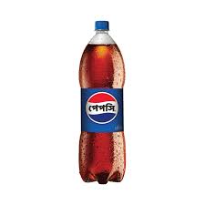 Pepsi 1.75ltr