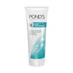 Pond's Face Wash Daily 100gm