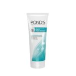 Pond’s Face Wash Daily 50gm
