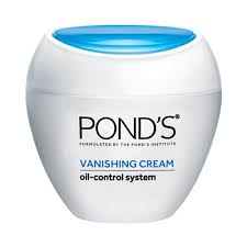 Pond's Vanishing Cream 28 gm