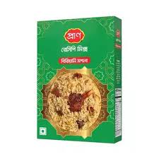 Pran Biryani Masala 40gm