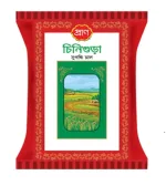 Pran-Chinigura-Aromatic-Rice-1kg.webp