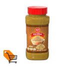 Pran Coriander (Dhonia) Powder Jar 200gm