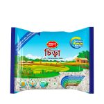 Pran-Flattened-Rice-Chira-500gm.jpg