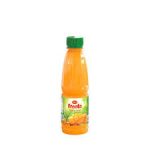 Pran Frootomango Fruit Drink 250ml