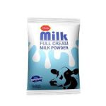 Pran Full Cream Milk Powder 1kg